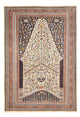 Kashkuli Tapijt 295x205cm - Perzisch tapijt
