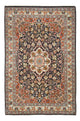 Bidjar Tapijt 304x200cm - Perzisch tapijt