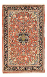 Sarouk Tapijt 228x144cm - Perzisch tapijt – product image