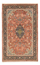 Sarouk Tapijt 228x144cm - Perzisch tapijt
