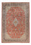 Perzisch tapijt - Royal - Koninklijke - 400 x 271 cm - rood