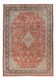 Golpayegan Tapijt 400x271cm - Perzisch tapijt