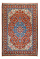 Bakhtiari Tapijt 301x207cm - Perzisch tapijt