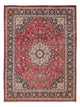 Mashhad Tapijt 395x294cm - Perzisch tapijt