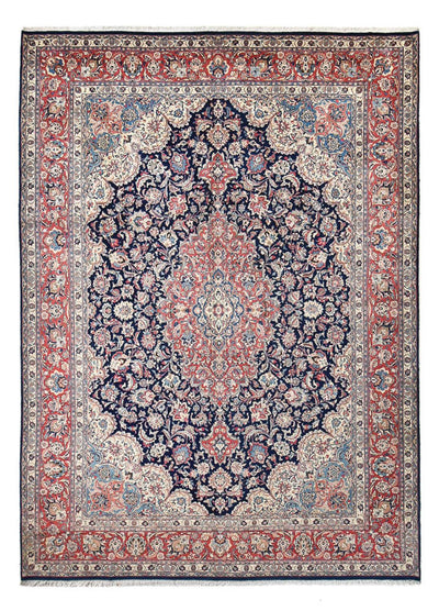 Mashhad Tapijt 300x408cm - Perzisch tapijt