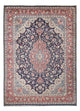 Mashhad Tapijt 300x408cm - Perzisch tapijt