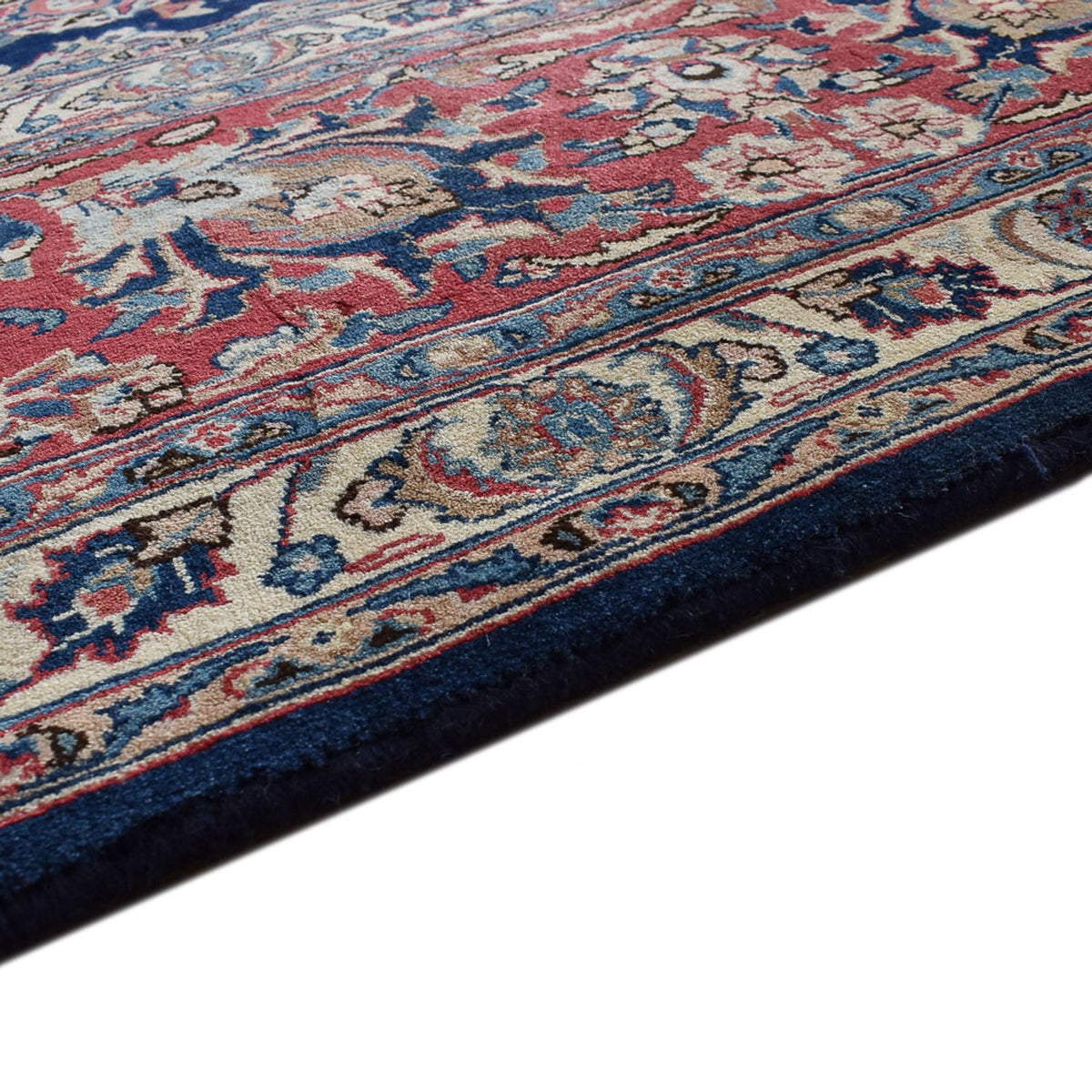 Mashhad Tapijt 300x408cm - Perzisch tapijt