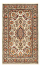 Bidjar Tapijt 232x140cm - Perzisch tapijt