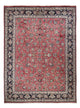 Mashhad Tapijt 293x393cm - Perzisch tapijt