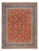 Mashhad Tapijt 298x391cm - Perzisch tapijt