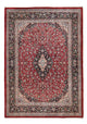 Kashan Tapijt 355x255cm - Perzisch tapijt
