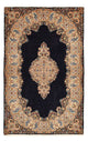 Rafsanjan Tapijt 243x155cm - Perzisch tapijt