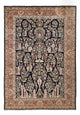 Sarough Tapijt 380x258cm - Perzisch tapijt