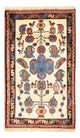 Kashkuli Tapijt 95x57cm - Perzisch tapijt