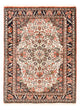 Bidjar Tapijt 152x110cm - Perzisch tapijt