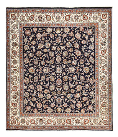 Mashhad Tapijt 294x338cm - Perzisch tapijt
