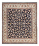 Mashhad Tapijt 294x338cm - Perzisch tapijt