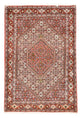 Bidjar Tapijt 170x115cm - Perzisch tapijt