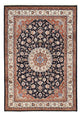 Mashhad Tapijt 248x353cm - Perzisch tapijt