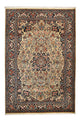 Sarough Tapijt 305x203cm - Perzisch tapijt