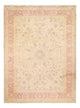 Tabriz Tapijt 401x301cm - Perzisch tapijt
