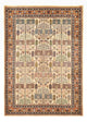 Kashkuli Tapijt 290x205cm - Perzisch tapijt