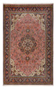 Tabriz - 40 Raj Tapijt 313x200cm - Perzisch tapijt