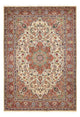 Tabriz - 40 Raj Tapijt 367x252cm - Perzisch tapijt