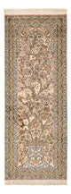 Hamadan Tapijt 128x79cm - Perzisch tapijt