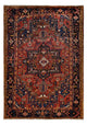 Heriz Tapijt 274x197cm - Perzisch tapijt