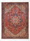 Perzisch Tapijt - Nomadisch - 335 x 255 cm - rood