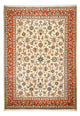 Mashhad Tapijt 314x220cm - Perzisch tapijt