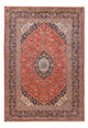 Keshan Tapijt 360x245cm - Perzisch tapijt