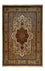Perzisch tapijt - Tabriz - 300 x 205 cm - zand