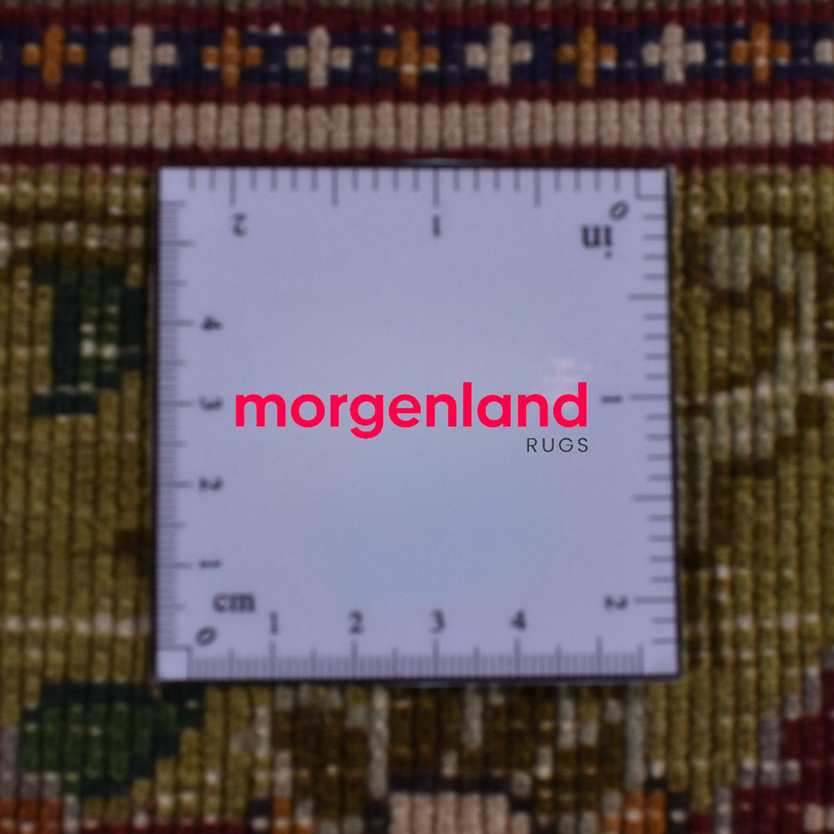 Perzisch tapijt - Tabriz - 300 x 205 cm - zand