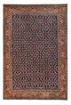 Tabriz Tapijt 289x198cm - Perzisch tapijt