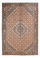 Ardabil Tapijt 291x203cm - Perzisch tapijt