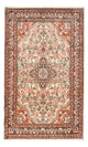 Bidjar Tapijt 292x179cm - Perzisch tapijt