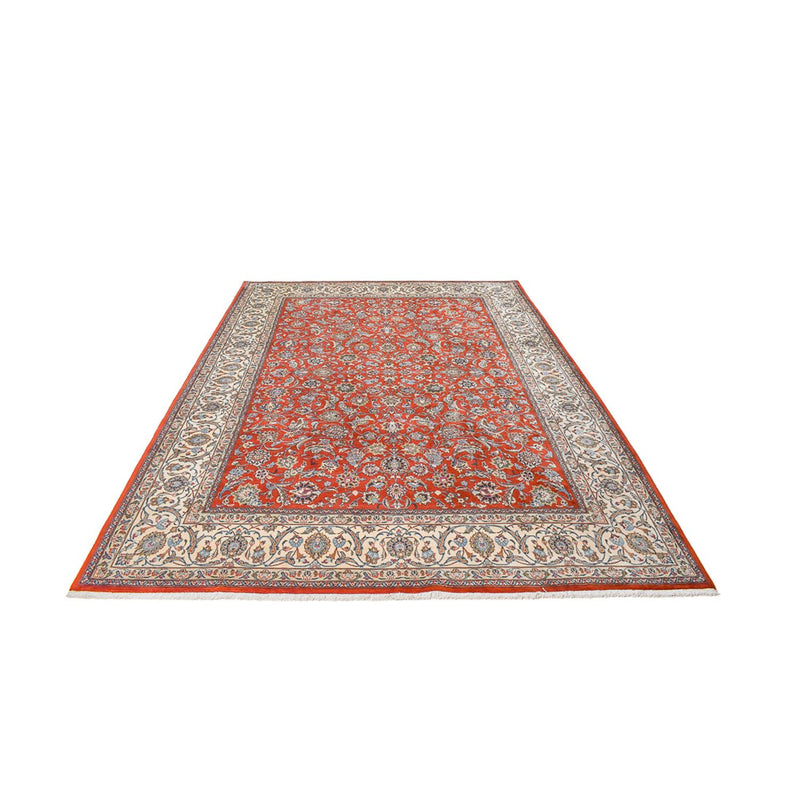 Perzisch tapijt - Royal - 351 x 255 cm - roest