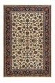 Mashhad Tapijt 296x200cm - Perzisch tapijt