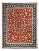Sarouk Tapijt 337x248cm - Perzisch tapijt