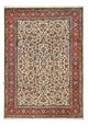 Golpayegan Tapijt 307x218cm - Perzisch tapijt