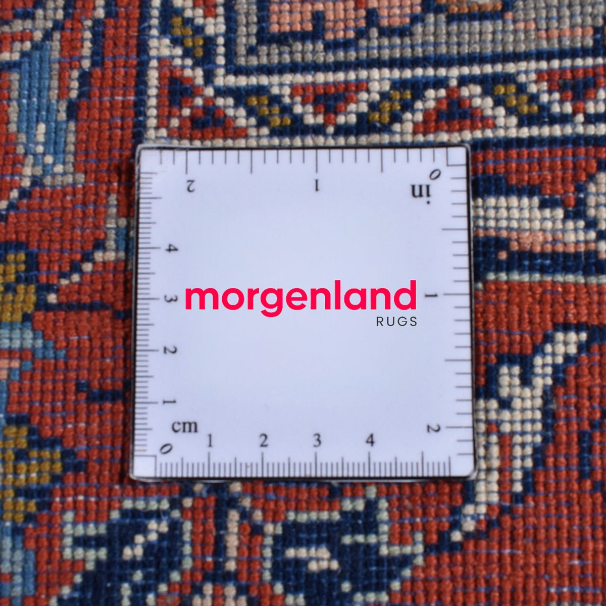 Perzisch tapijt - Royal - 307 x 218 cm - licht beige