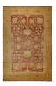 Ziegler tapijt 320x218cm - Oosters Tapijt