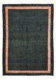 Loribaft Tapijt 287x202cm - Perserteppich Wollteppich