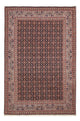 Tabriz - 50 Raj Tapijt 293x190cm - Perzisch tapijt
