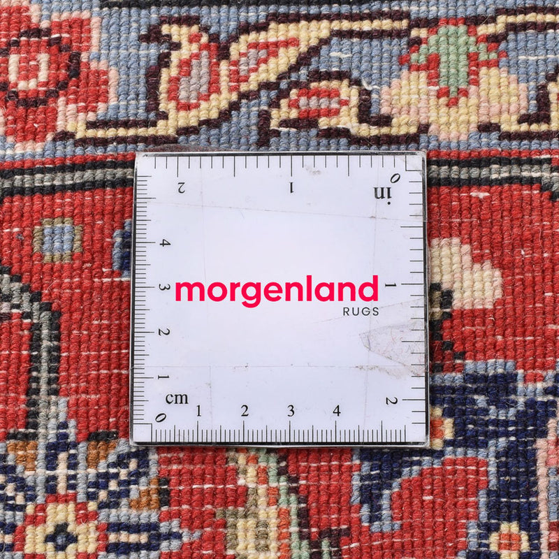 Perzisch tapijt - Klassiek - 260 x 204 cm - veelkleurig