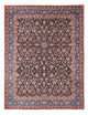 Bidjar Tapijt 402x307cm - Perzisch tapijt
