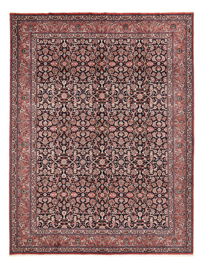 Bidjar Tapijt 303x392cm - Perzisch tapijt