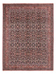 Bidjar Tapijt 392x303cm - Perzisch tapijt